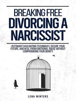 cover image of Breaking Free